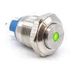 Pushbutton Switches - EG5387-ND - DigiKey