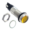 Panel Indicators, Pilot Lights - 350-3889-ND - DigiKey
