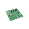 DC/DC & AC/DC (Off-Line) SMPS Evaluation Boards - 505-MAX25231EVKIT#-ND - DigiKey