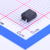 Optocoupler/LED/Digital Tube/Photoelectric Device >> Optocouplers - Phototransistor Output -- TLP3906(TPL,E - Image
