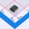 Power Supply Chip >> Motor Driver ICs - A4950ELJTR-T-MS - LCSC Electronics Technology (HK) Limited