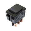Rocker Switches - GRS-4013A-0001-ND - DigiKey
