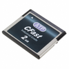 Memory Cards, Modules - Memory Cards - AF2GCSI-OEM - Acme Chip Technology Co., Limited