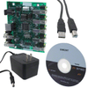 Development Boards, Kits, Programmers - Evaluation Boards - Evaluation and Demonstration Boards and Kits - EVB-2507 - Acme Chip Technology Co., Limited