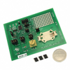RF, RFID, Wireless Evaluation Boards - EVB90129-ND - DigiKey