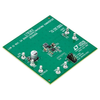 DC/DC & AC/DC (Off-Line) SMPS Evaluation Boards - 505-DC2628A-ND - DigiKey