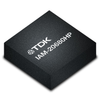 Sensors, Transducers - Motion Sensors - IMUs (Inertial Measurement Units) - IAM-20680HP - Shenzhen Shengyu Electronics Technology Limited