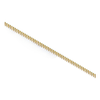 Backplane Connector Contacts - 151-103-055-250-200-ND - DigiKey