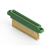 Edgeboard Connectors - 151-845-054-544-803-ND - DigiKey