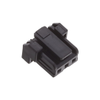 Rectangular Connector Housings - 5055700301-ND - DigiKey