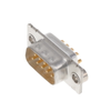 D-Sub Connector Assemblies - 1731090089-ND - DigiKey