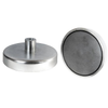 Multi Purpose Magnets - 4307-E772-ND - DigiKey