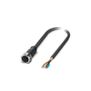 Circular Cable Assemblies - 277-1476841-ND - DigiKey