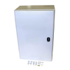 Boxes - 4008-NSYS3DC6425-ND - DigiKey