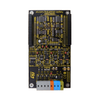 Expansion Boards, Daughter Cards - 497-STEVAL-FSM01M1-ND - DigiKey
