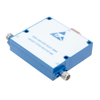 Attenuators - 5328-SDA-060-060-0025-SMA-ND - DigiKey