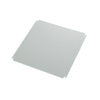 Box Components - 1441-1415-ND - DigiKey