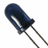 LED Emitters - Infrared, UV, Visible - XTHI12BF860-ND - DigiKey