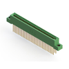 Edgeboard Connectors - 151-845-068-540-207-ND - DigiKey