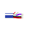 Multiple Conductor Cables - BEL7641-500-ND - DigiKey