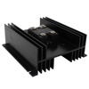 Solid State Relays - 2634-PCS34-D-480A-50RL-HT-ND - DigiKey