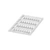 Markers - 277-16403-ND - DigiKey
