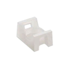 Cable Ties - Holders and Mountings - RPC1327-ND - DigiKey