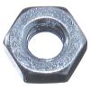 Jam Nut -- QN-1 - Image