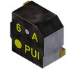 5 Millimeter (mm) Size Transducers -- SMT-0540-T-2-R - Image