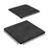 Microcontrollers - SPC564A80L7CFBY-ND - DigiKey