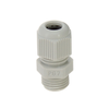 Cable and Cord Grips - 2291-50.007PA7035-ND - DigiKey