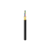 Fiber Optic Cables - BEL31411-ND - DigiKey