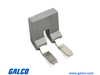 WAGO JUMPERS - 262-402 - Galco Industrial Electronics