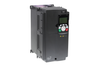IMOA AC - HD2-20A-23 - Galco Industrial Electronics
