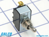 GB Toggle Switches -- GSW-10