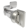 Compression Latches - E3-57-12 - bisco industries