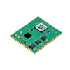 Evaluation and Demonstration Boards and Kits - 175-TMCM-1690-CAN-EVAL-ND - DigiKey