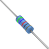 Through Hole Resistors - RNMF12FTD562R-ND - DigiKey