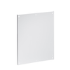 Box Components - 1441-A72P60F2-ND - DigiKey