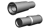 Terminals - 141456-1 - Powell Electronics, Inc.