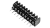 Terminal Blocks - 9-1437665-3 - Powell Electronics, Inc.