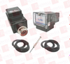 Photoelectric - 126633409 - Radwell International