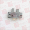 Photoelectric - 44620171 - Radwell International