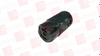 Plug/Receptacle - 38553 - Radwell International