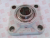 Bearing - 120177863 - Radwell International