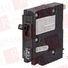 Molded Case Circuit Breaker - 3978261 - Radwell International