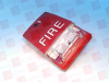 Fire Alarm - 130872555 - Radwell International