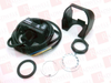 Pushbutton -- 117738 - Image