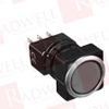 Pushbutton - 8050928 - Radwell International