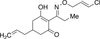 (E/Z)-Des(ethylthio)-5-(2-propenyl) Clethodim - 23323 - Medical Isotopes, Inc.